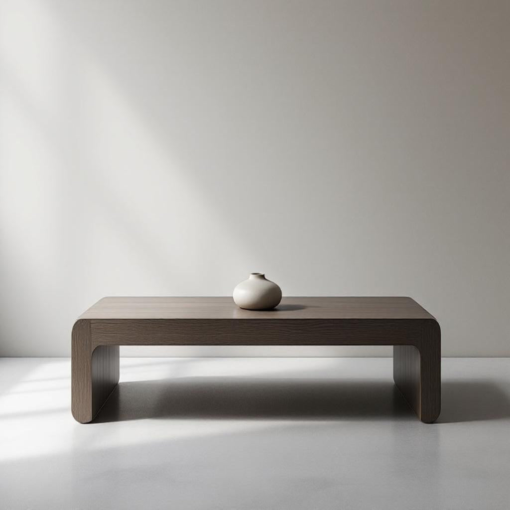 Coffee Tables