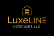 High-Resolution Luxeline Logo
