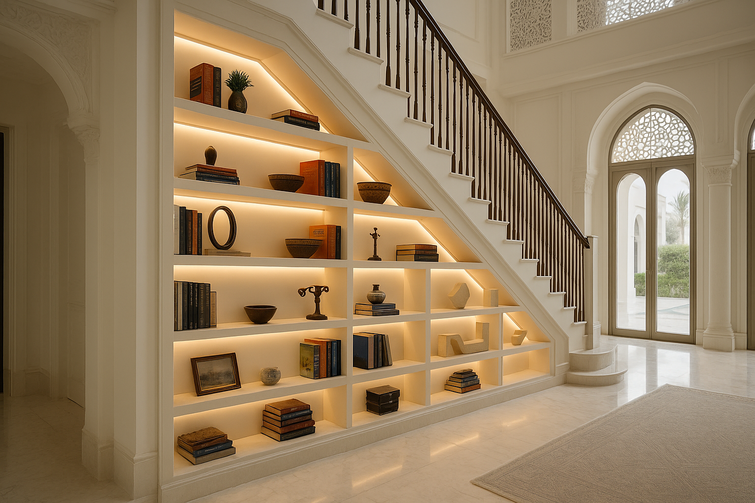 Storage & Organization Collection