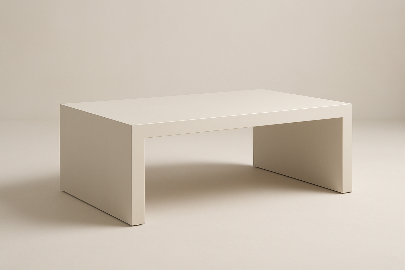 Tovi Essential Coffee Table