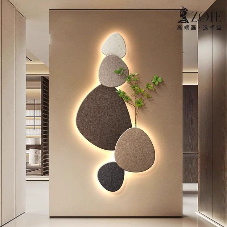 Decorative Accents & Mirrors