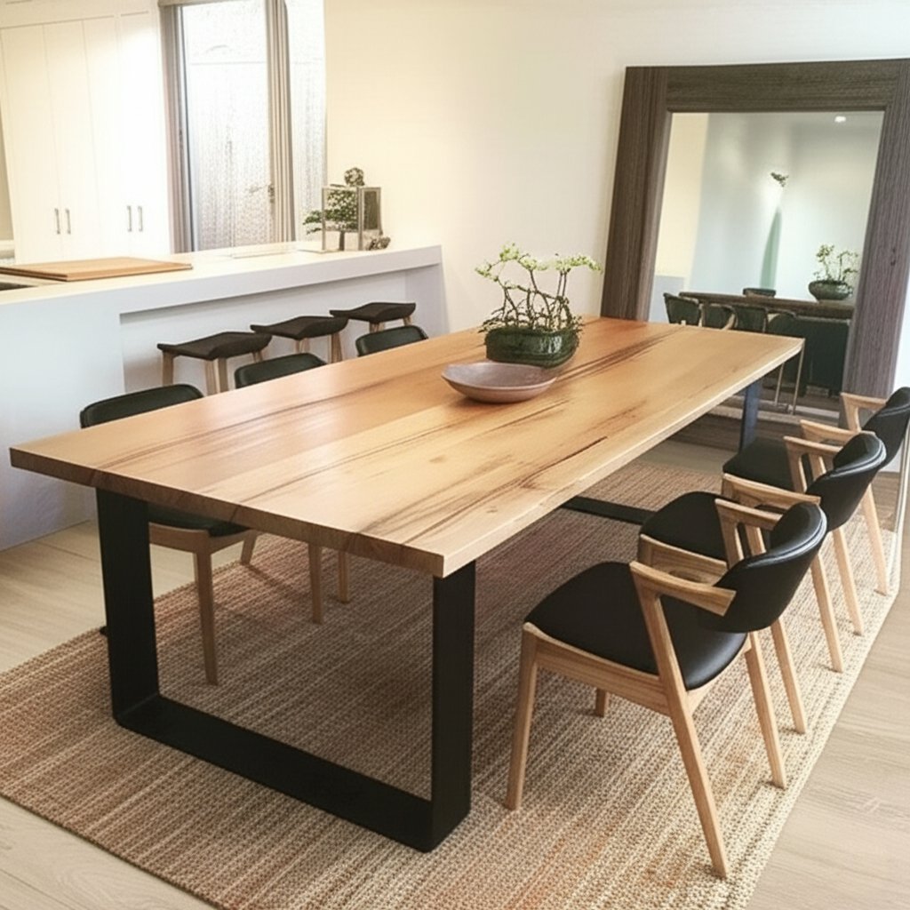 Dining Collection