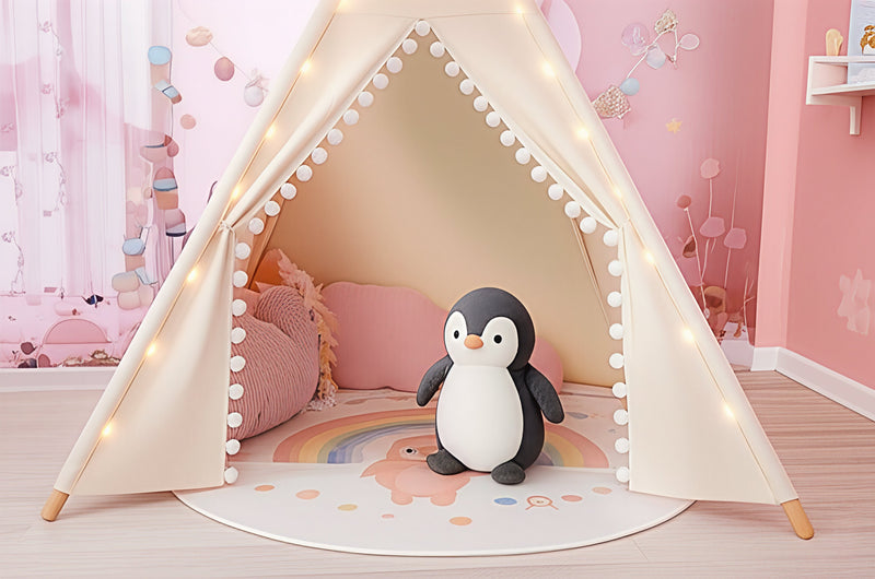 Little Unicorns Kids Furniture Collection