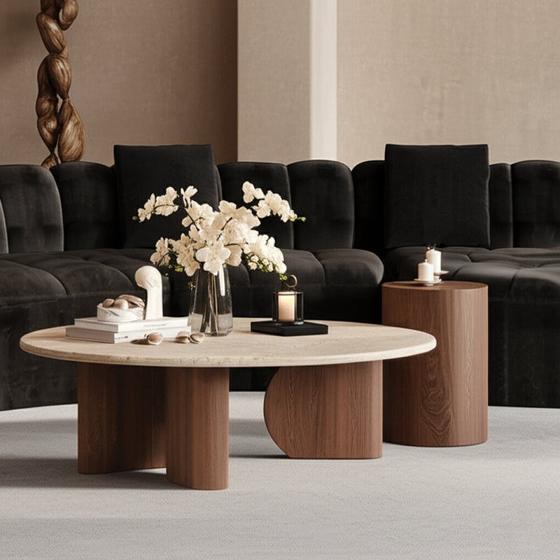 Coffee Tables