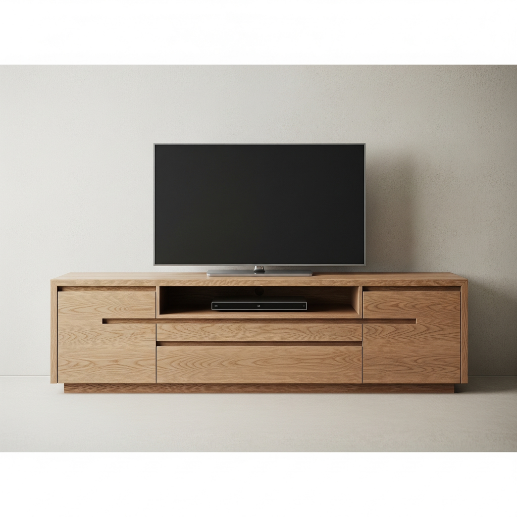 Perdue Premier – Celestial Media Unit