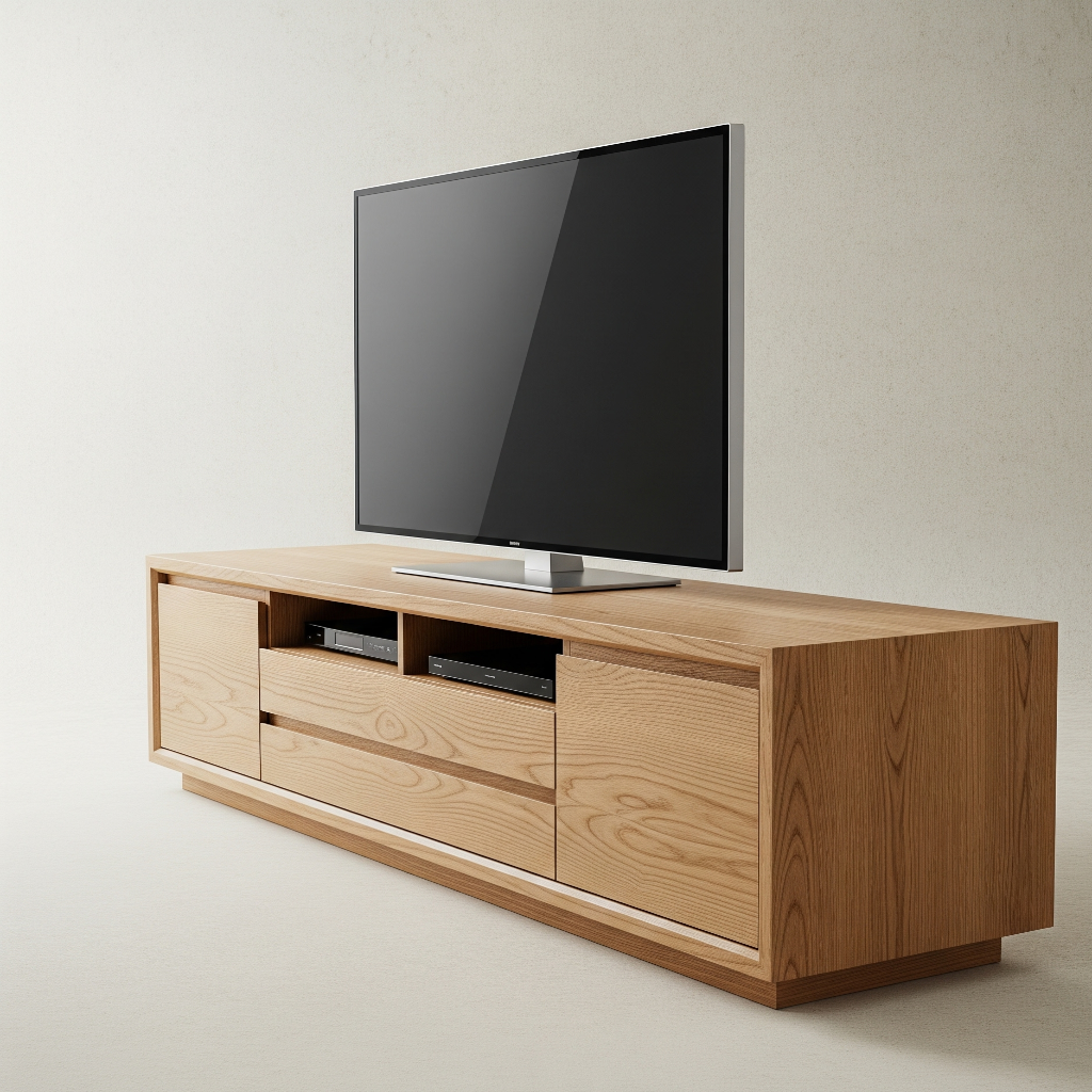 Perdue Premier – Celestial Media Unit