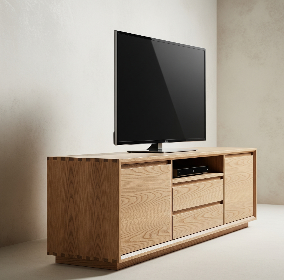 Perdue Premier – Celestial Media Unit