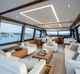 Custom Seating