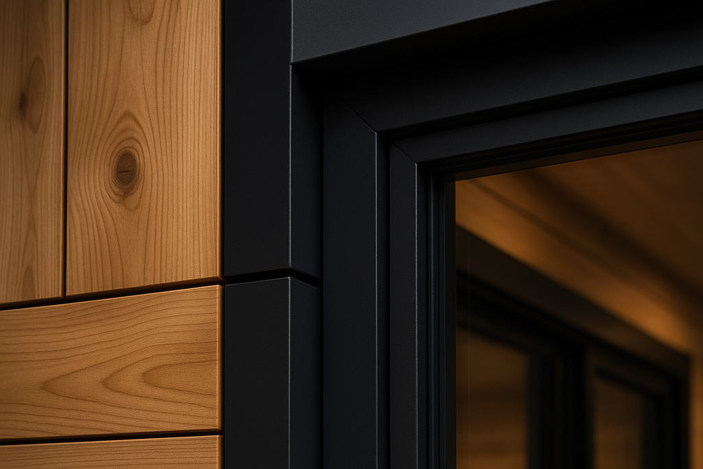 Arcadia Smart Studio - Detail View