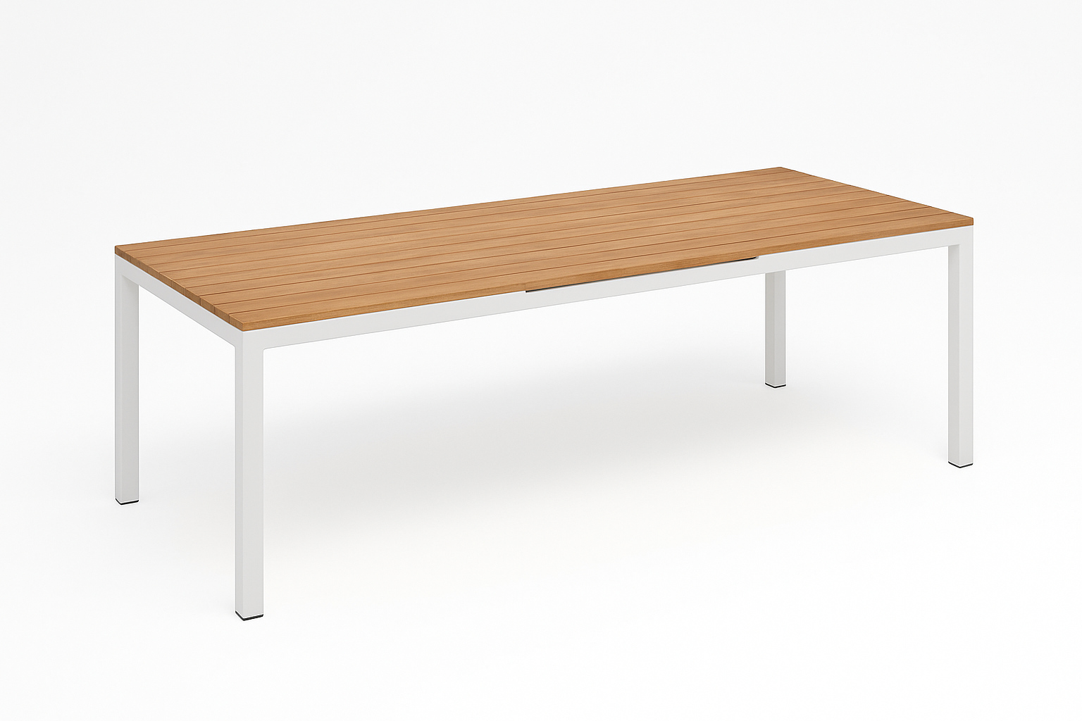 Perdue Premier Starlight Expandable Table - Compact